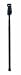 Manfrotto 334B Automatic Monopod