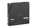 Imation Corp ULTIRUM GEN 2 200/400GB W/O CAS ( 16601 )