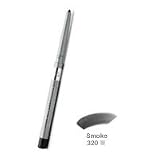 Cover Girl Outlast Smoothwear All Day Eyeliner For Eye Makeup, Smoke #320 - 1 Ea - B000RO2QII
