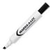 AVE24408 - Marks-A-Lot Chisel Tip Whiteboard Marker