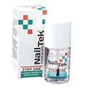 Beauty : NailTek Step One