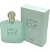 Acqua Di Gio By Giorgio Armani For Women. Eau De Toilette Spray 1.15 Ounces