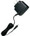 Nokia AC-5U - Power adapter
