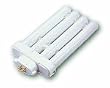 Fluorescent Full Spectrum FML 27 Watt Light Bulb Fluorescent Full Spectrum FML 27 Watt Light Bulb