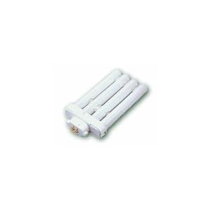 Fluorescent Full Spectrum FML 27 Watt Light Bulb