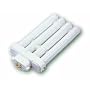 Fluorescent Full Spectrum FML 27 Watt Light Bulb
