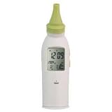Ear Thermometers
