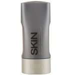 Boss Relaxing Aftershave Balm