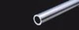 Cusco Rear Strut AS Bar: Nissan 300ZX, Z32 #15135