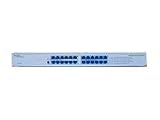 Nortel Networks Baystack 70-24T Switch 10/100 Unmanaged 24RJ45-Ports