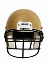 Adams USA Pro-Guard Plus Football Linemen Facemask - PGP-ARJOP-D