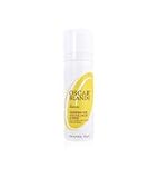 Oscar Blandi Lacca Hairspray 1.8 oz Oscar Blandi Lacca Hairspray 1.8 oz