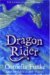 Dragon Rider