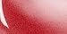 Beauty : Sephora Brand Super Shimmer Lip Gloss Hot Coral