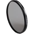 Carl Zeiss 72mm T* Circular Polarizing (POL) Filter