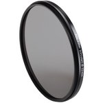 Carl Zeiss 72mm T* Circular Polarizing (POL) Filter