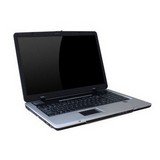 Click to see last discount price