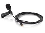 Rode SmartLav Micro cravate pour iPho...