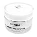 Night Repair Anti Aging Skin Cream with Collagen