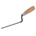 Tuck Pointing Trowel, 1/4