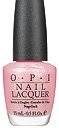 OPI NAIL POLISH-LACQUER PRINCESSES RULE !