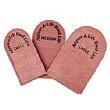 Adjustable Heel Lift Large