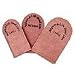 Adjustable Heel Lift Large