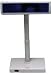 Posiflex PD2200 PD2200B-110FB