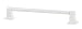 Image of PowerStroke SC Universal Shock Mounting Kit (part#: PRO606305)