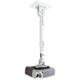Atdec TH-WH-PJ-CM Projector Ceiling Mount