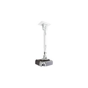 Atdec TH-WH-PJ-CM Projector Ceiling Mount
