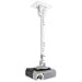Atdec TH-WH-PJ-CM Projector Ceiling Mount
