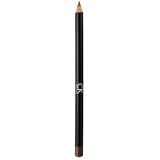 ck Calvin Klein Brow Definition Defining Brow Pencil