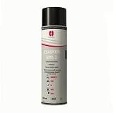 Produkt-Bild: Elaskon Unterbodenschutz 2 in 500ml Spraydose