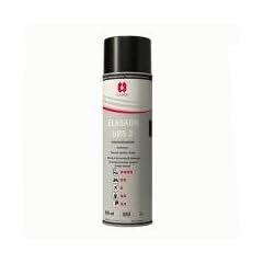 Elaskon Unterbodenschutz 2 in 500ml Spraydose