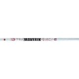 Maverik Gravity 30 (White)