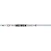 Sporting Goods : Maverik Gravity 30 (White)