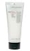 Kitchen & Housewares : Mop Leave-in Conditioner