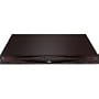 16PORT 1USER Digital KVM Path Dual Ac Power Supply