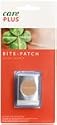 Careplus Insect & Mosquito Bite Relief Plasters