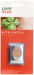 Care Plus Bite Patch