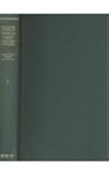 Charles Dickens: Family History (Family Histories)