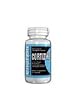 CORTIZYNE - 90 Capsules NEW Cortisol & Thermogenic Formula