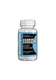 CORTIZYNE - 90 Capsules NEW Cortisol & Thermogenic Formula