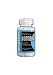 CORTIZYNE - 90 Capsules NEW Cortisol & Thermogenic Formula