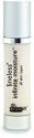 Dr. Brandt Skincare Infinite Moisture 1.7 oz