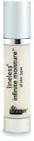 Dr. Brandt Poreless Infinite Moisture (1.7 oz)