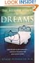 The Bedside Guide to Dreams