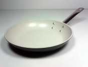 Image #1 of Paderno World Cuisine