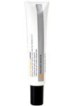 Menscience Acne Therapy Lotion